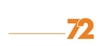 btn logo