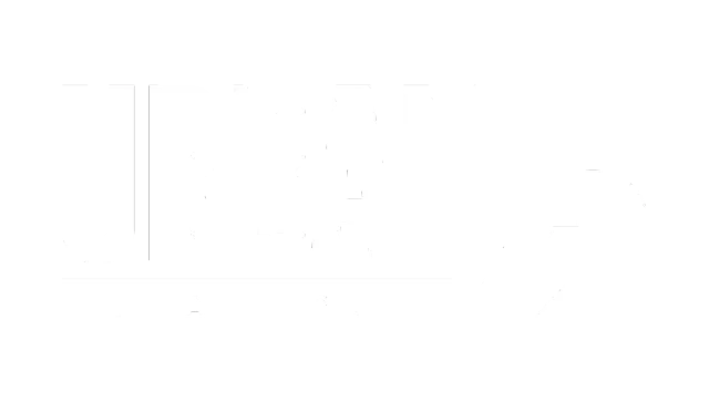 Logo Urban 72